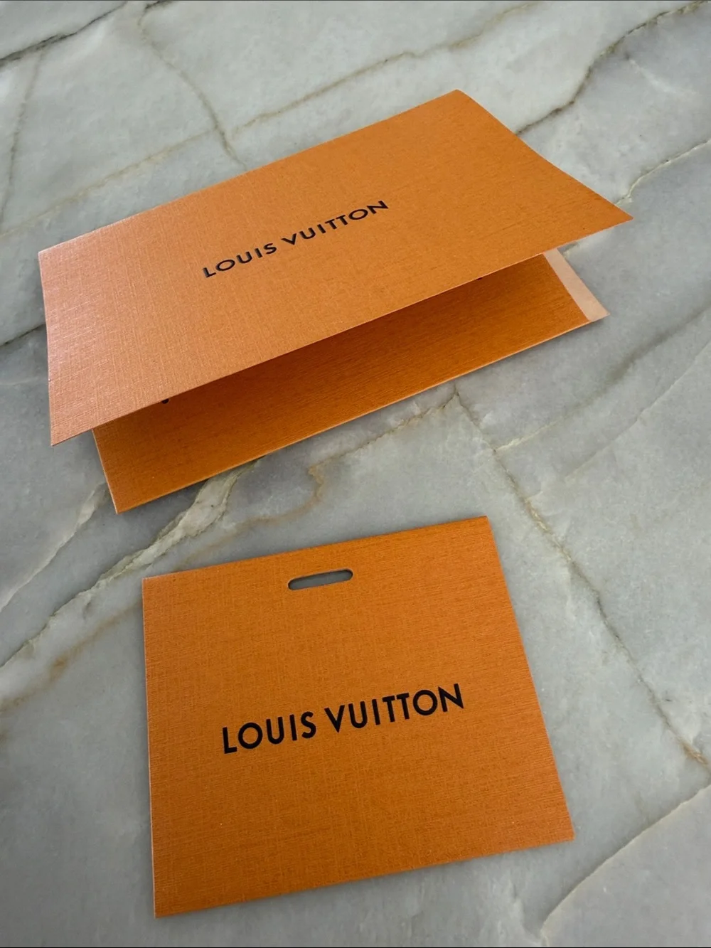Louis Vuitton louis vuitton